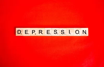 Jill Rossiter Counselling