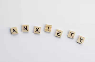 Jill Rossiter Counselling