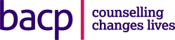 BACP Logo